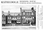 Norfolk Road/Rathcoole [Guide 1912]